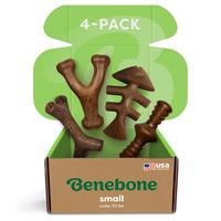 Classic Chew Collection (4-Pack)