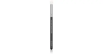 ZOEVA 225 Detail Crease Blender Eyeshadow Brush