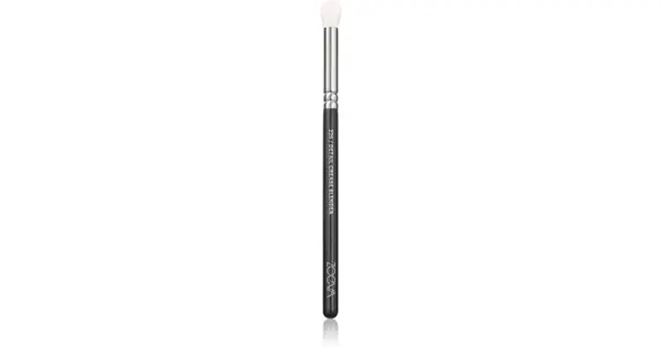 ZOEVA 225 Detail Crease Blender Eyeshadow Brush