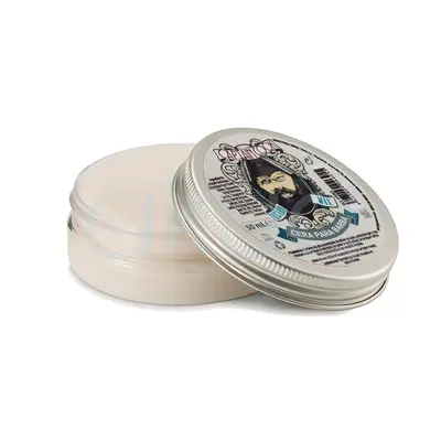 Eurostil Captain Cook Beard Wax 50ml