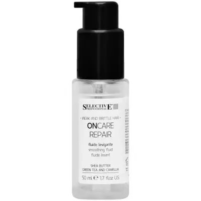 Repair fluid Selective On Care 50ml