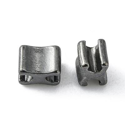 Clothing Accessories