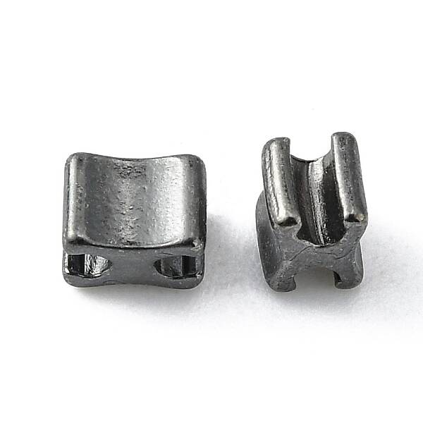 Clothing Accessories
