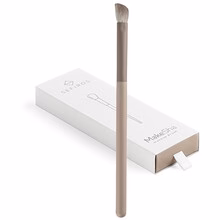 Sefiros MakeSha M7 - Cosmetic Brush