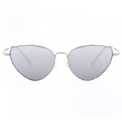 Felina - Silver | Color: Silver | Size: OS
