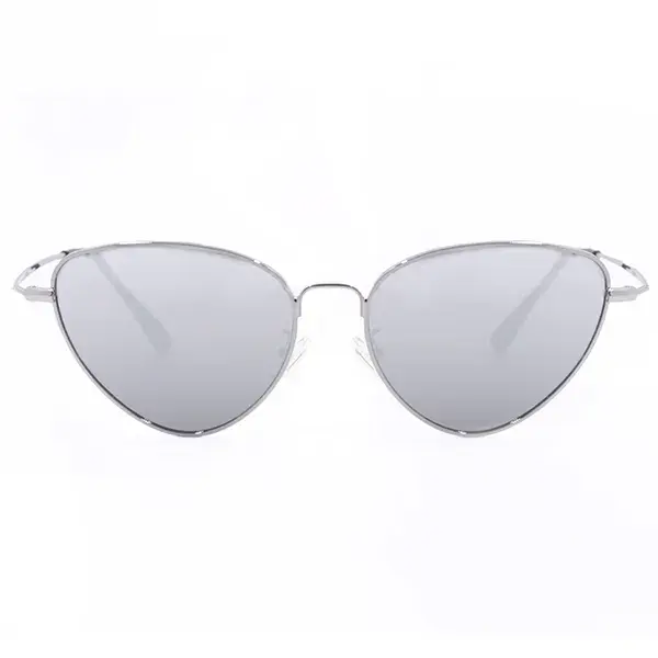 Felina - Silver | Color: Silver | Size: OS