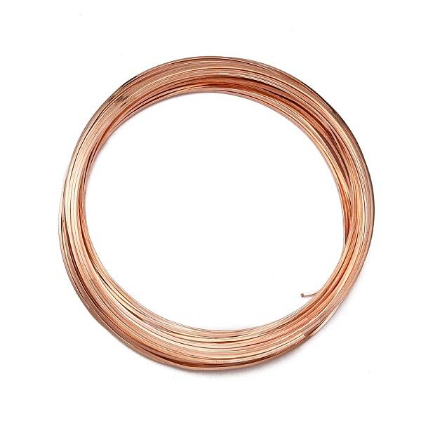 Copper Wire