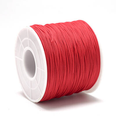 Polyester Cords