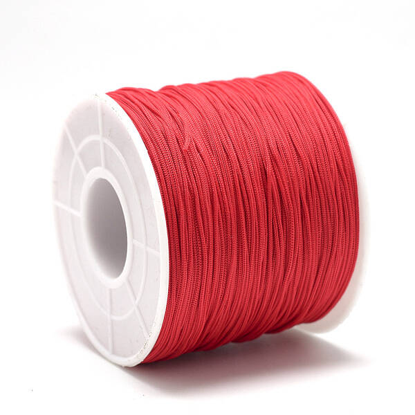 Polyester Cords