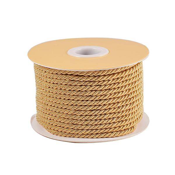 Nylon Threads