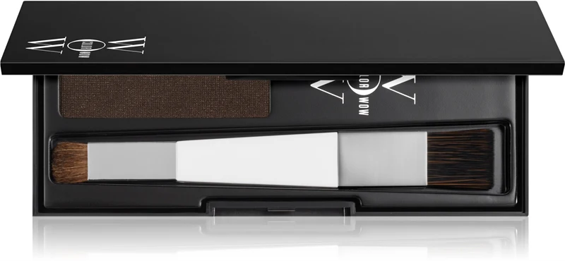 Color wow Root Cover Up hair powder (camouflage roots and instant regrowth) 2.1 g - Shade: medium brown