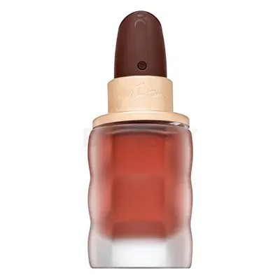 Cacharel Yes I Am Delicious EDP W 30 ml