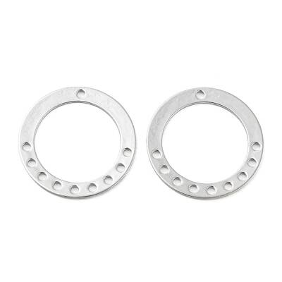 Brass Chandelier Component Links