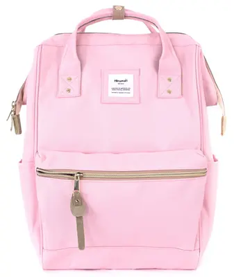 Art of polo Women's backpack tr1929 3.1