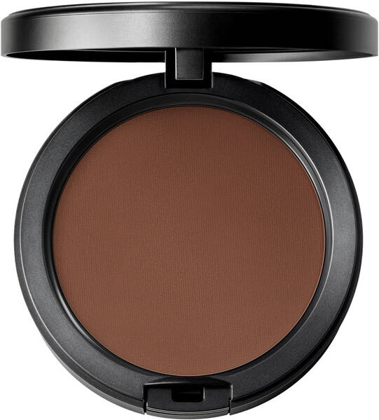 MAC Cosmetics Studio Fix Powder Plus Prefill mattifying powder foundation color NC60 12 g