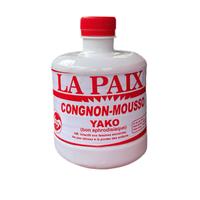 La Paix Mens Herbal Drink