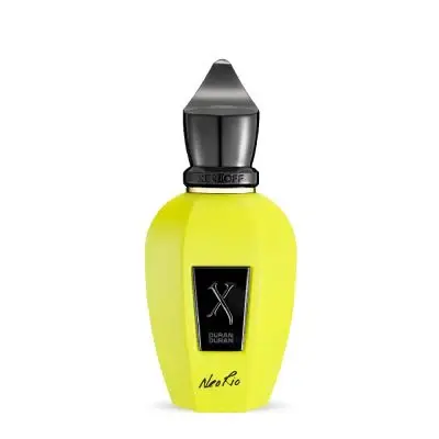 Xerjoff NeoRio Yellow perfume 50 ml