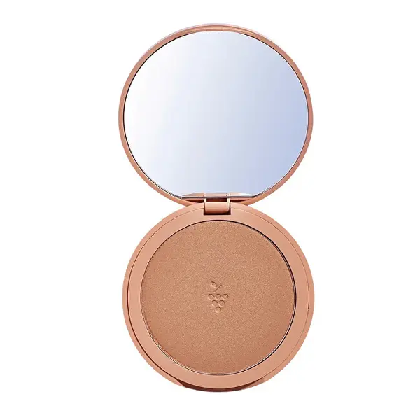 Caudalie Vinocrush Long-lasting Bronzing Powder 8.5g
