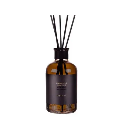 Laboratorio Olfattivo Woods & Co. Diffuser 500 ml