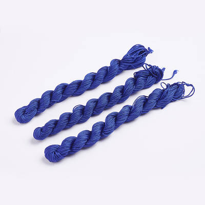 Nylon Thread