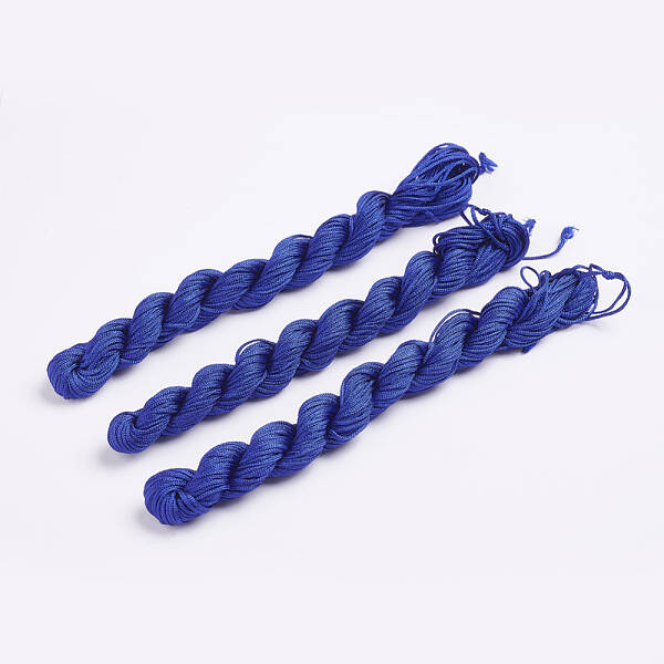 Nylon Thread