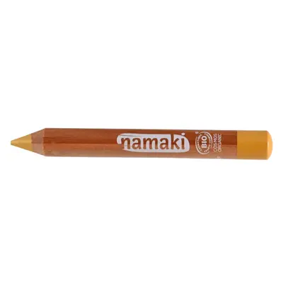 Namaki Skin Colour pencil, yellow (2.10 g)