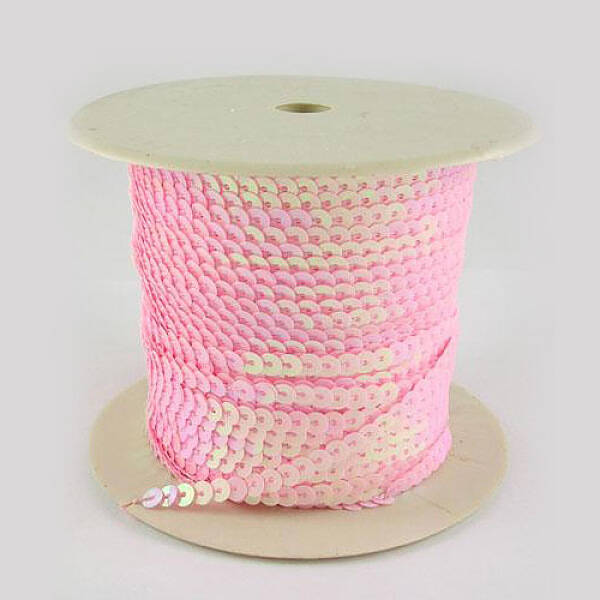 Paillette/Sequins Roll