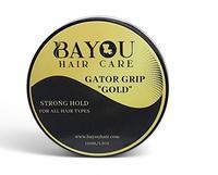 Bayou Hair Care \