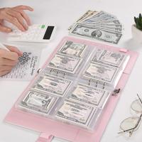 2025 Upgrade Challenge for 100 Envelopes Saving ,Easy And Fun Way To Save $5,050,Saving Challenge Budget Binder,Budget Planne...