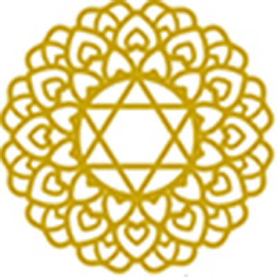 Self Adhesive Brass Stickers