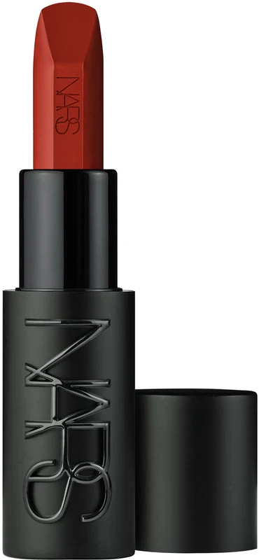 NARS Explicit satin lipstick color TAKE IT OFF 3.8 g
