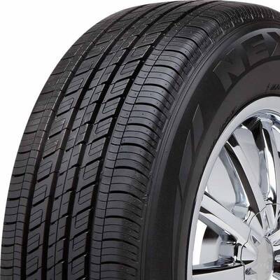 Nexen Tire Aria AH7 Standard Touring - 235/60R18 103H