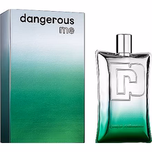 Paco rabanne Dangerous Me eau de parfum - 62 ml