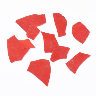 COE 90 Fusible Confetti Glass Chips
