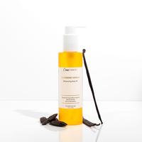 Moisturizing Body Oil natural handmade bodycare Plant Nourishing Moisturizer