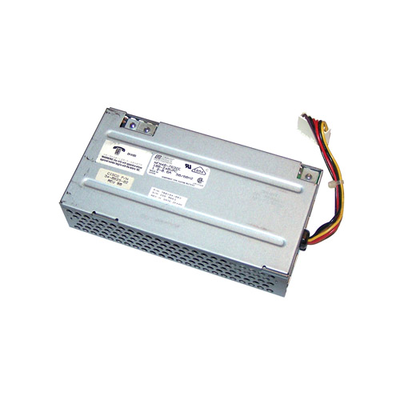 34-0625-02 Cisco 338-Watts 100-240V AC 50-60Hz Hot-Swappable Power Supply for 2500 Series Router