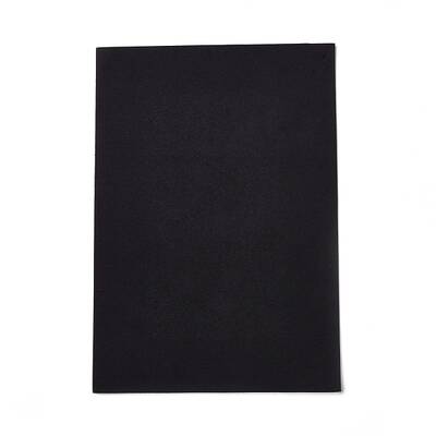 EVA Sheet Foam Paper