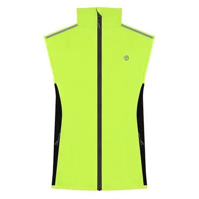 Men’s Everyday Vest