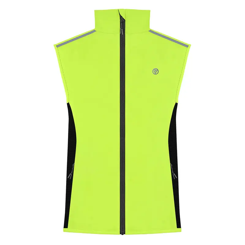 Men’s Everyday Vest