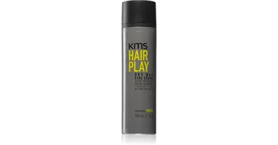 KMS Play modeling wax spray 150 ml