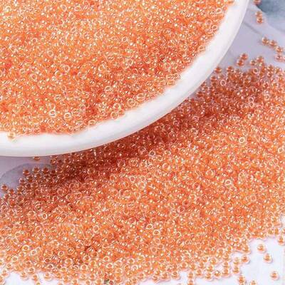 MIYUKI Round Rocailles Beads
