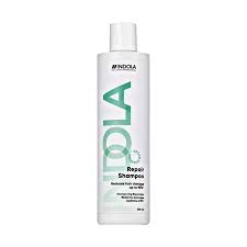 Indola Repairing shampoo 300 ml 1 24