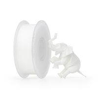 Bambu Lab PLA Basic 3D Printer Filament, New Colors Arrivals! 1.75mm PLA 3D Printing Filament Dimensional Accuracy +/- 0.03 m...