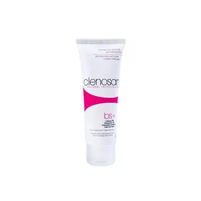 Clenosan Hand Cream 75ml