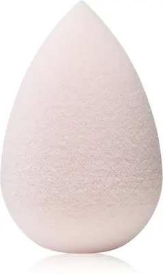 beautyblender® Original Rose foundation sponge