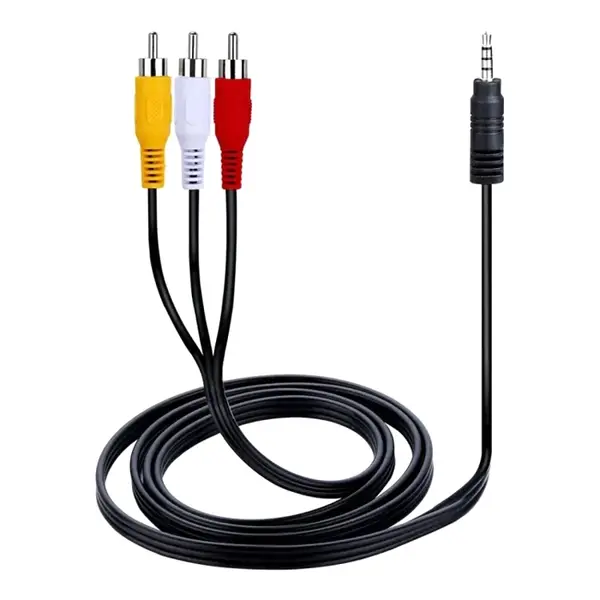 L94071-001 HP LCD Cable FHD for Envy 13-Ba0047Wm