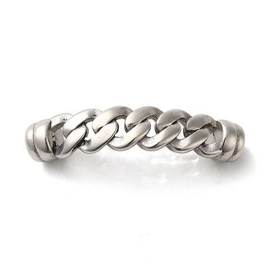 304 Stainless Steel Cord Ends
