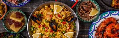 Catalan Culture with Context: A Guide to Barcelona’s Gràcia District