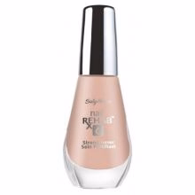 Sally hansen Intensive therapy for the rehabilitation of extremely damaged nails - 13 ml