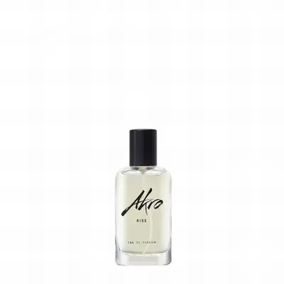 Akro Rise Eau de Parfum Unisex 30 ml